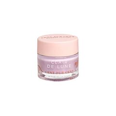 Cent Pur Cent Nightcream Mini Clair de Lune - 15ml