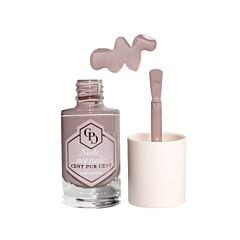 Cent Pur Cent Nagellak Nude Not Rude