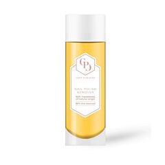 Cent Pur Cent Nagellak Remover Zonder Aceton