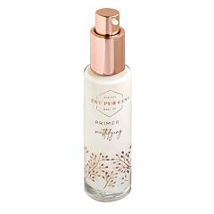 Cent Pur Cent Mattifying Primer - 30ml