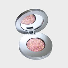 Cent Pur Cent Camille Eyeshadow Oeh 2g