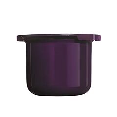 Caudalie Premier Cru Crème NAVULLING - 50ml