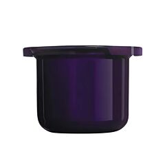 Caudalie Premier Cru Crème Riche RECHARGE - 50ml