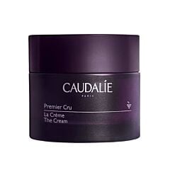 Caudalie Premier Cru Crème - 50ml