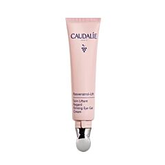 Caudalie Resveratrol-lift Soin Liftant Regard - 15ml