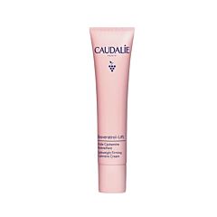 Caudalie Resveratrol-lift Fluide Cachemire Redensifiant - 40ml