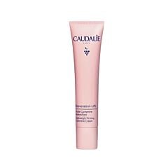 Caudalie Resveratrol-lift Verstevigende Vloeibare Kasjmiercrème - 40ml