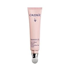 Caudalie Resveratrol-lift Liftende Oogverzorging - 15ml