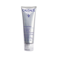 Caudalie Vinoperfect Creme Mains A/taches 50ml Nf