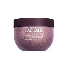 Caudalie Vinosculpt Crushed Cabernet Scrub - 250g