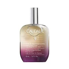 Caudalie Huile Soin Nourrissante - 50ml