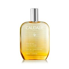 Caudalie Soleil des Vignes Oil Elixir - 100ml