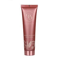 Cent Pur Cent Douchegel Belle Brume - 95ml