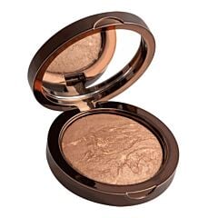 Cent Pur Cent Baked Bronzer Mélange 