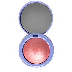 Cent Pur Cent Blushlighter Rose Cotton