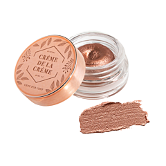 Cent Pur Cent Crème de la Crème Cherry Blossom 5 ml