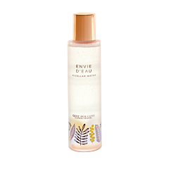 Cent Pur Cent Envie Eau Micellar Water - 200ml