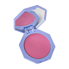 Cent Pur Cent Flower Blush Mauve Mystique