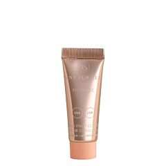 Cent Pur Cent Nomige Mini Sunscreen Spf50 10ml