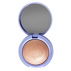 Cent Pur Cent Highlighter Lily L’Or