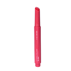 Cent Pur Cent Hydra Plump Lip Stylo Hibiskiss
