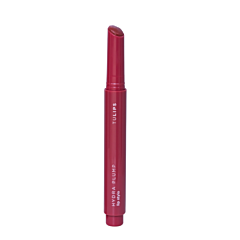 Cent Pur Cent Hydra Plump Lip Stylo TuLips
