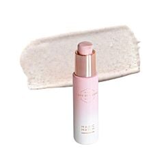 Cent Pur Cent Magic Match Skin Base Perfector - 30ml