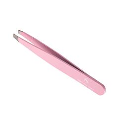 Cent Pur Cent Pink Pincet