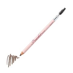 Cent Pur Cent Powderbrow - Brownie