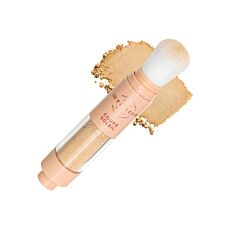 Cent Pur Cent Coupe Soleil - Sunbrush SPF50 