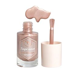 Cent Pur Cent Nagellak - Taupe Sunset