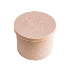 Cent Pur Cent Daycream Bonheur Du Jour Refill - 50ml