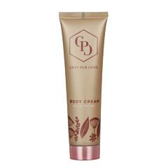 Cent Pur Cent Body Cream Belle Brume - 95ml