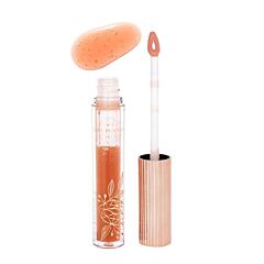 Cent Pur Cent Lip Oil Huile d'Amour Caramel - 2,5ml