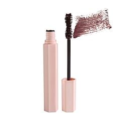 Cent Pur Cent The Ultimate Mascara - Burgundy