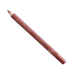Cent Pur Cent The Ultimate Lipliner - Nude Nectar