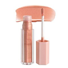 Cent Pur Cent The Ultimate Lipgloss Peach Spritz