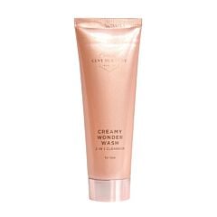 Cent Pur Cent Creamy Wonderwash Face - 115ml
