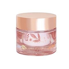 Cent Pur Cent Masque Radiant Pink Clay Mask - 50ml