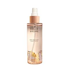 Cent Pur Cent Toner Belle Brume - 100ml