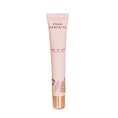 Cent Pur Cent Peeling Peau Parfaite - 60ml