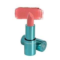 Cent Pur Cent Baume à Lèvres Coucou SPF50 - 4ml