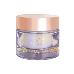 Cent Pur Cent Crème de Nuit Clair De Lune - 50ml