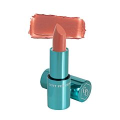 Cent Pur Cent High Protection Bien-Sûr Baume À Lèvres SPF50 - 4ml