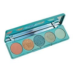 Cent Pur Cent La Palette Azur