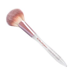 Cent Pur Cent Blushlighter Brush