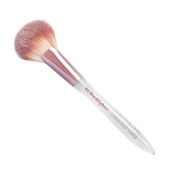 Cent Pur Cent Blushlighter Brush