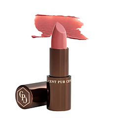 Cent Pur Cent Lipbalm SPF 50 Comme Ci