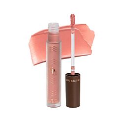 Cent Pur Cent Lipgloss SPF30 Rose