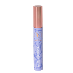 Cent Pur Cent Mascara La Majestique